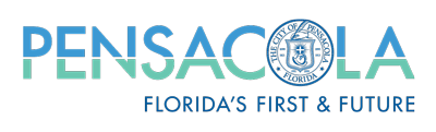 Pensacola - Florida's First and Future