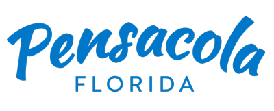 Pensacola Florida